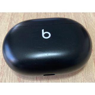 4ページ目   ビーツバイドクタードレの通販 6,点以上   Beats by Dr