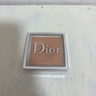 ディオール(Dior)のディオール　バックステージ　フェイス&ボディパウダー(フェイスパウダー)