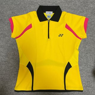 ヨネックス(YONEX)のテニスウェア　(ウェア)