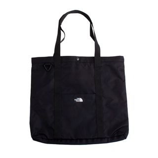 ザノースフェイス(THE NORTH FACE)のザ ノース フェイス THE NORTH FACE トート nn2pn55j(トートバッグ)