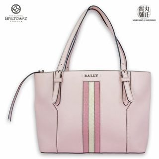 トートバック  bally❗