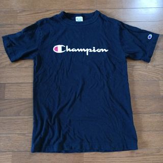 チャンピオン(Champion)のメンズ半袖Tシャツ(Tシャツ/カットソー(半袖/袖なし))