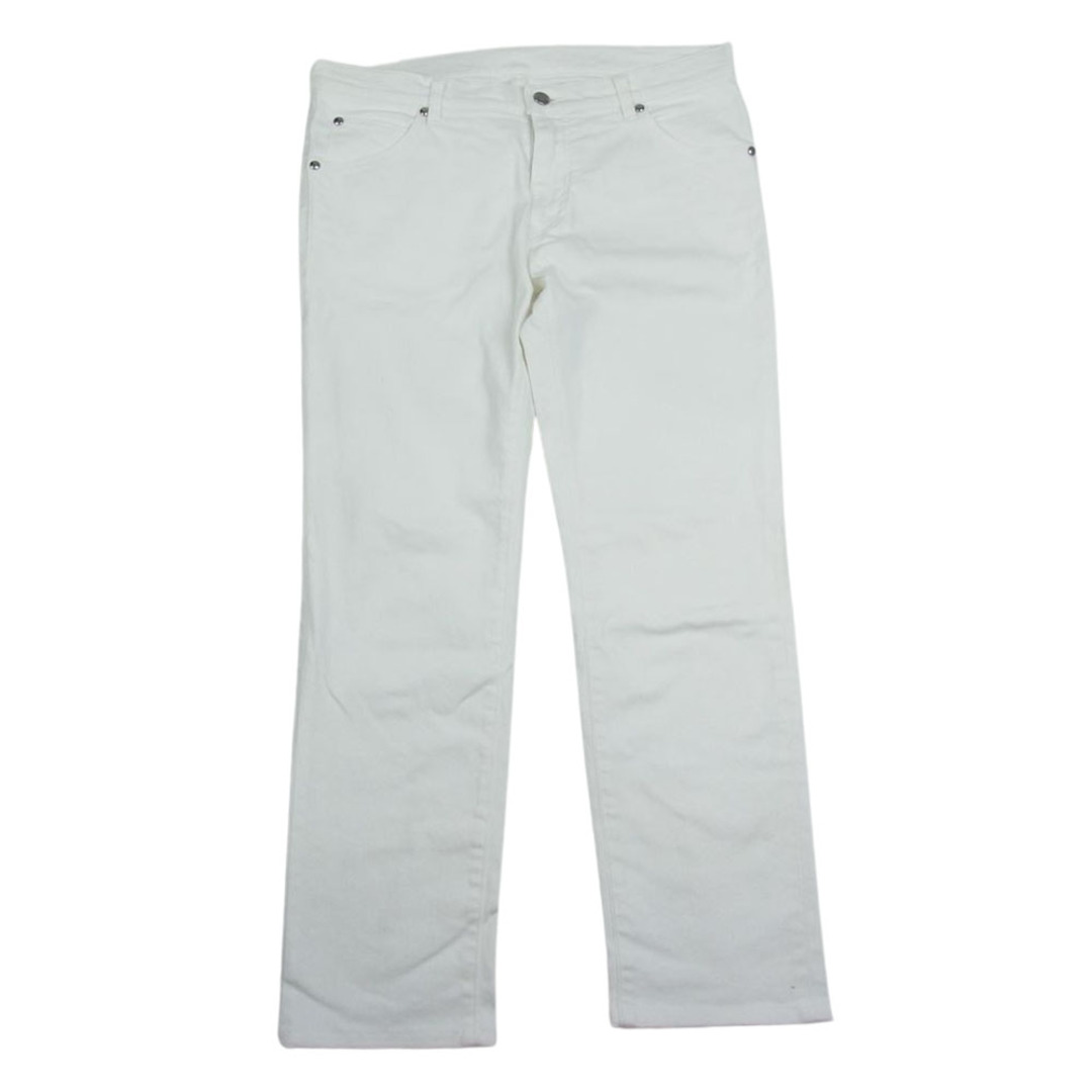 1piu1uguale3 ウノピュウノウグァーレトレ MRP078 9TAPERED ストレッチ
