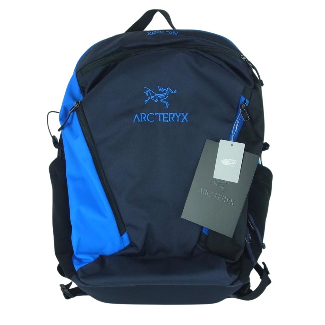 新品未使用 ARC'TERYX x BEAMS  BACKPACK