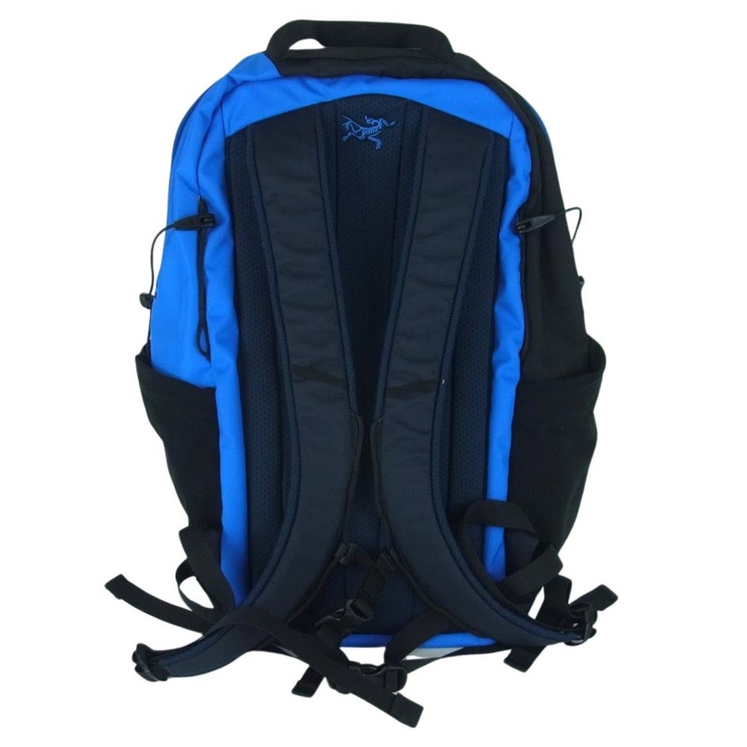 新品未使用 ARC'TERYX x BEAMS  BACKPACK