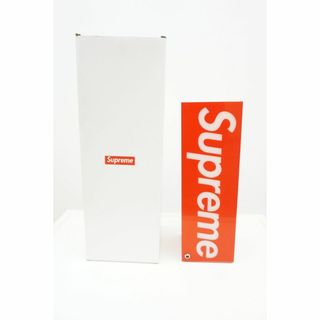 シュプリーム ライト/照明/LEDの通販 100点以上 | Supremeのインテリア