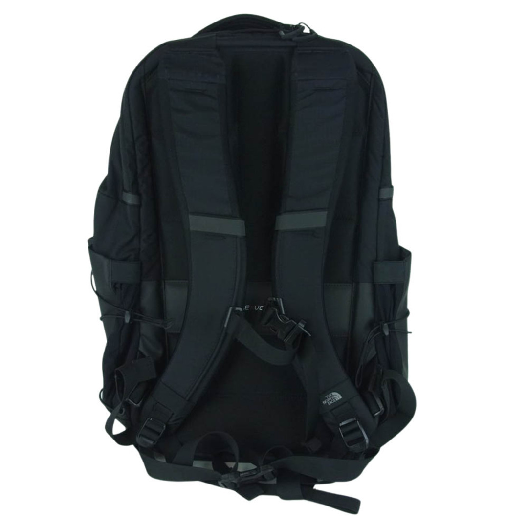THE NORTH FACE - THE NORTH FACE ノースフェイス NF0A52SE BOREALIS