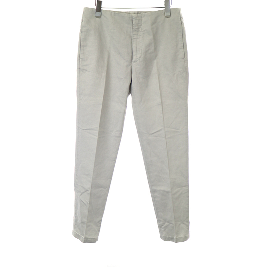 Maison Martin Margiela - Maison Martin Margiela 14 メゾン マルタン