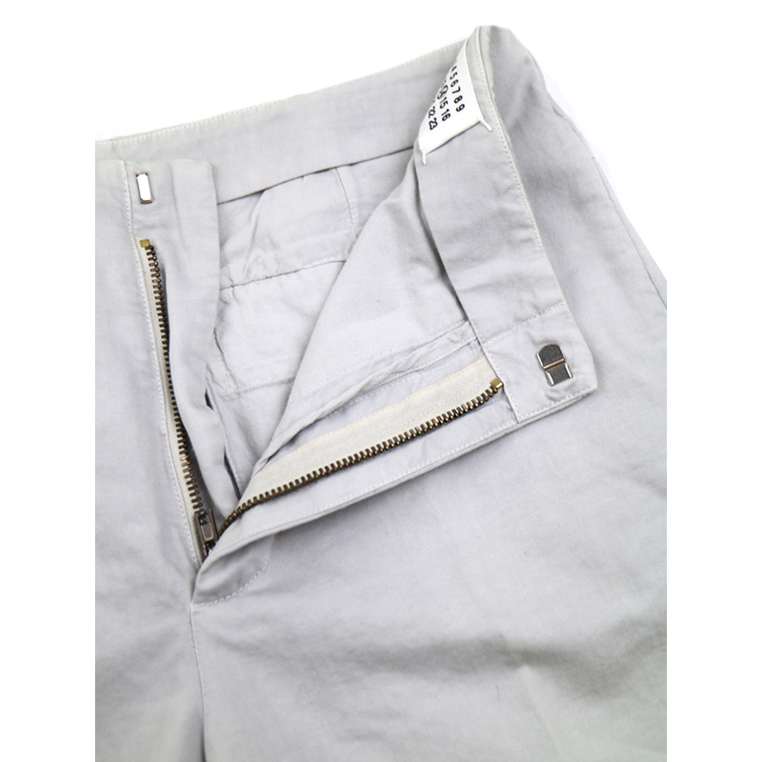 Maison Martin Margiela - Maison Martin Margiela 14 メゾン マルタン