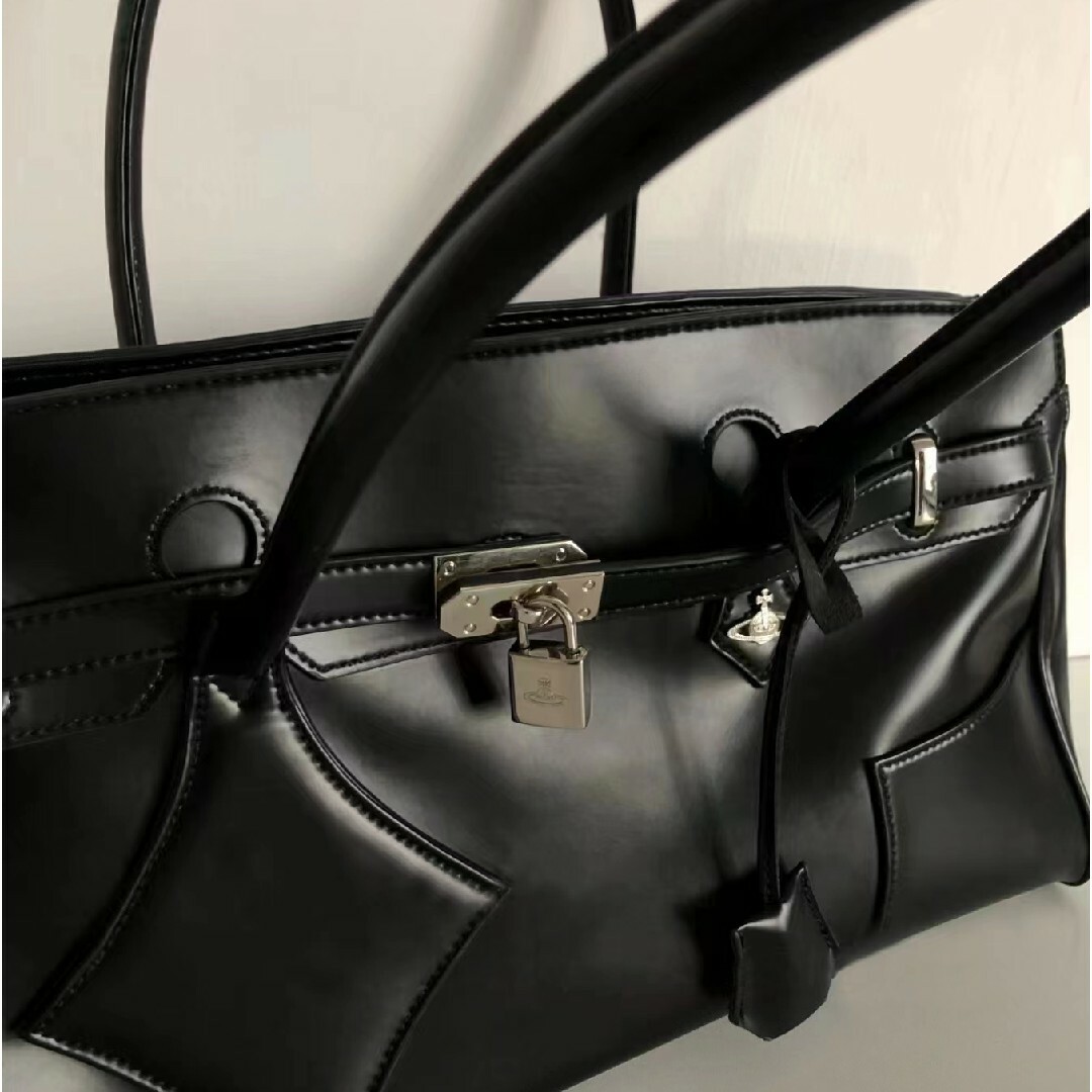 新作登場安い Vivienne Westwood - 廃盤 希少 ヴィヴィアンウエスト