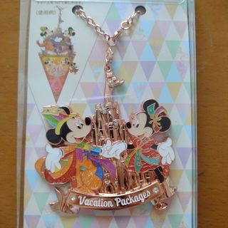 ディズニー チャームの通販 300点以上 | Disneyのレディースを買うなら