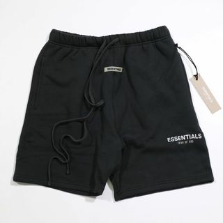 正規品　ESSENTIALS FOG ハーフパンツ ショーツ　SUPREME