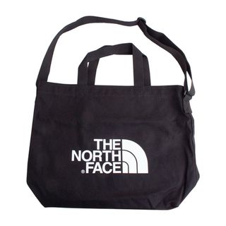 ザノースフェイス(THE NORTH FACE)のザ ノース フェイス THE NORTH FACE ショルダー nn2pn61j(ショルダーバッグ)