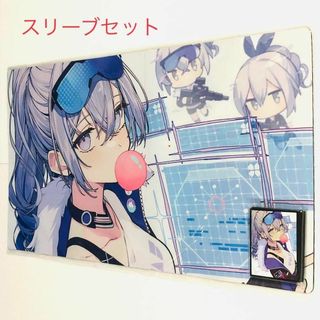 7ページ目 - コミケの通販 2,000点以上(エンタメ/ホビー) | お得な