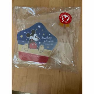 ディズニー(Disney)のキッチンタオルとスポンジ(収納/キッチン雑貨)