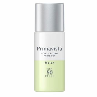 プリマヴィスタ(Primavista)のPrimavista スキンプロテクトベース＜皮脂くずれ防止＞メロン 25ml(化粧下地)