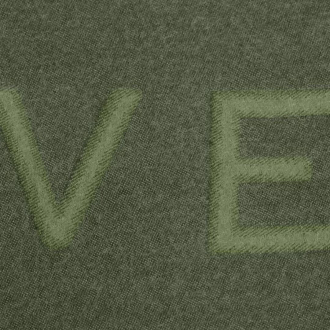 ジバンシー GIVENCHY マフラー GV4518-J4431 KHAKI WOOL