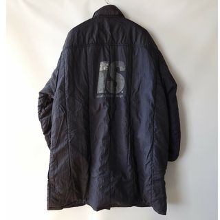 イッセイミヤケ ジャケット/アウター(メンズ)の通販 600点以上 | ISSEY