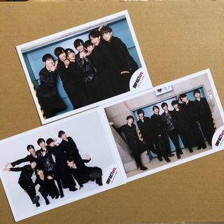 55ページ目 - ライブグッズ「ジャニーズ Jr.」写真10,000点以上 55ページ目 - ライブグッズ「ジャニーズ Jr.」写真10,000点以上