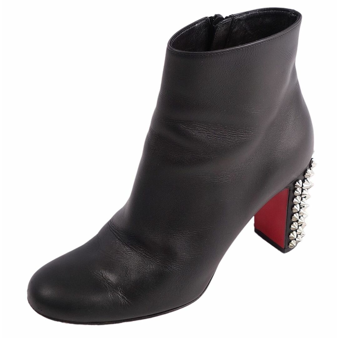 Christian Louboutin - クリスチャンルブタン Christian Louboutin