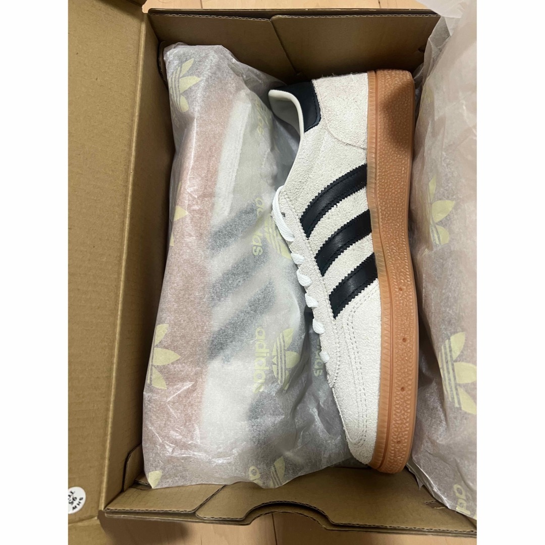 Adidas Handball Spezial 23.5cm 3