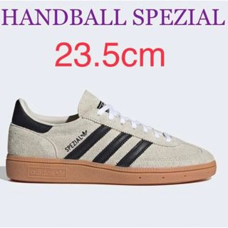 Adidas Handball Spezial 23.5cm(スニーカー)