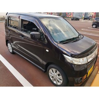新品の通販 800点以上(自動車/バイク) | お得な新品・中古・未使用品