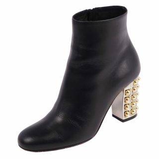 Christian Louboutin - 美品 クリスチャンルブタン Christian