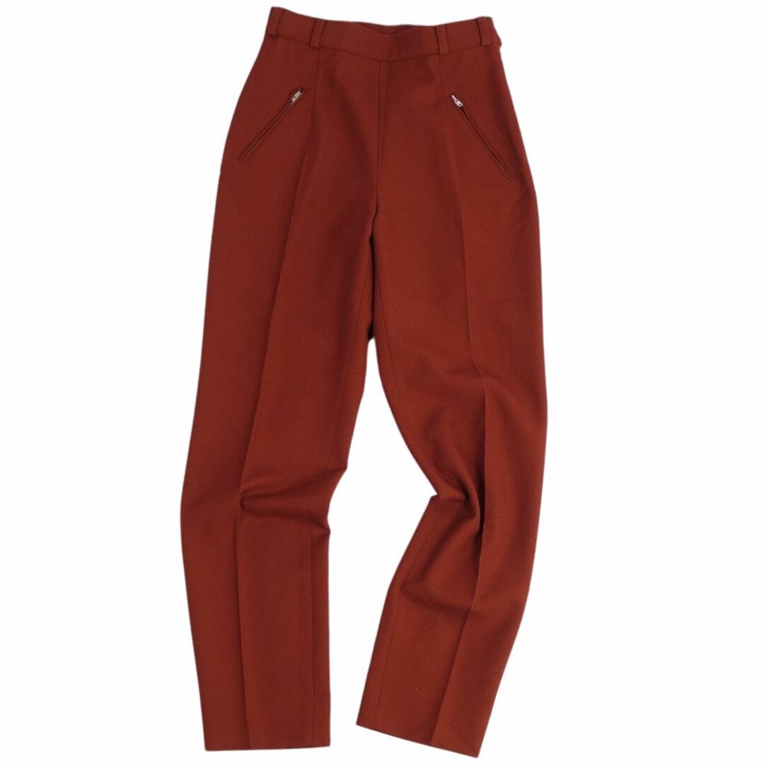 Maison Martin Margiela - 美品 メゾンマルジェラ Maison Margiela