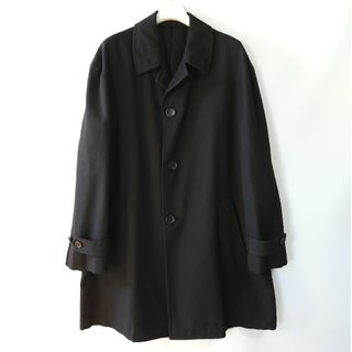 OLD vintage COMME des GARCONS HOMME コート