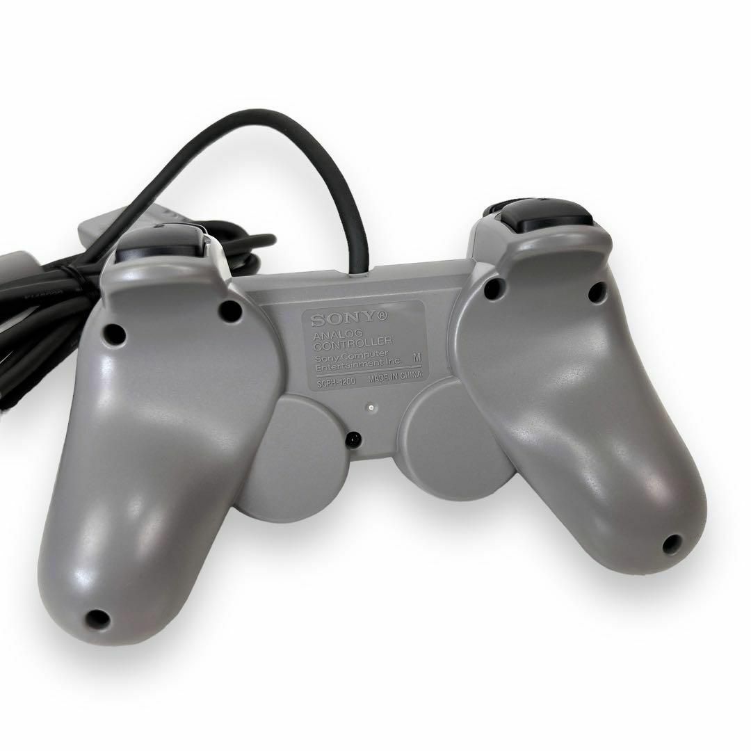 PS2 本体 SCPH-9000