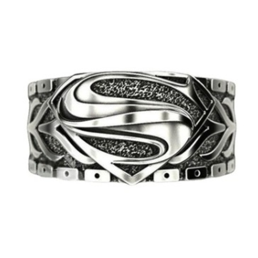 【SALE】リング メンズ シルバー アクセサリー S 指輪 20号 メンズのアクセサリー(リング(指輪))の商品写真
