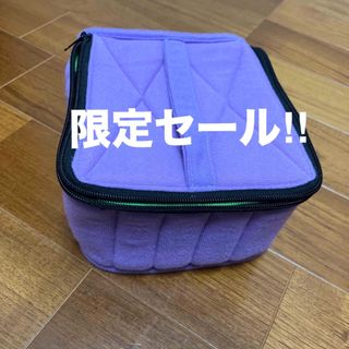 アロマ　ロールオン収納ケース(アロマグッズ)