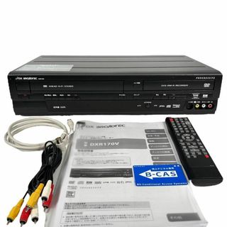 av ビデオの通販 6,000点以上 | フリマアプリ ラクマ