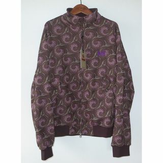 バラクータ(BARACUTA)のニードルズ BARACUTA G9 ジャケット 42 dark brown (その他)