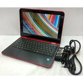 HP 250 G7 AMD 3020e 値引不可