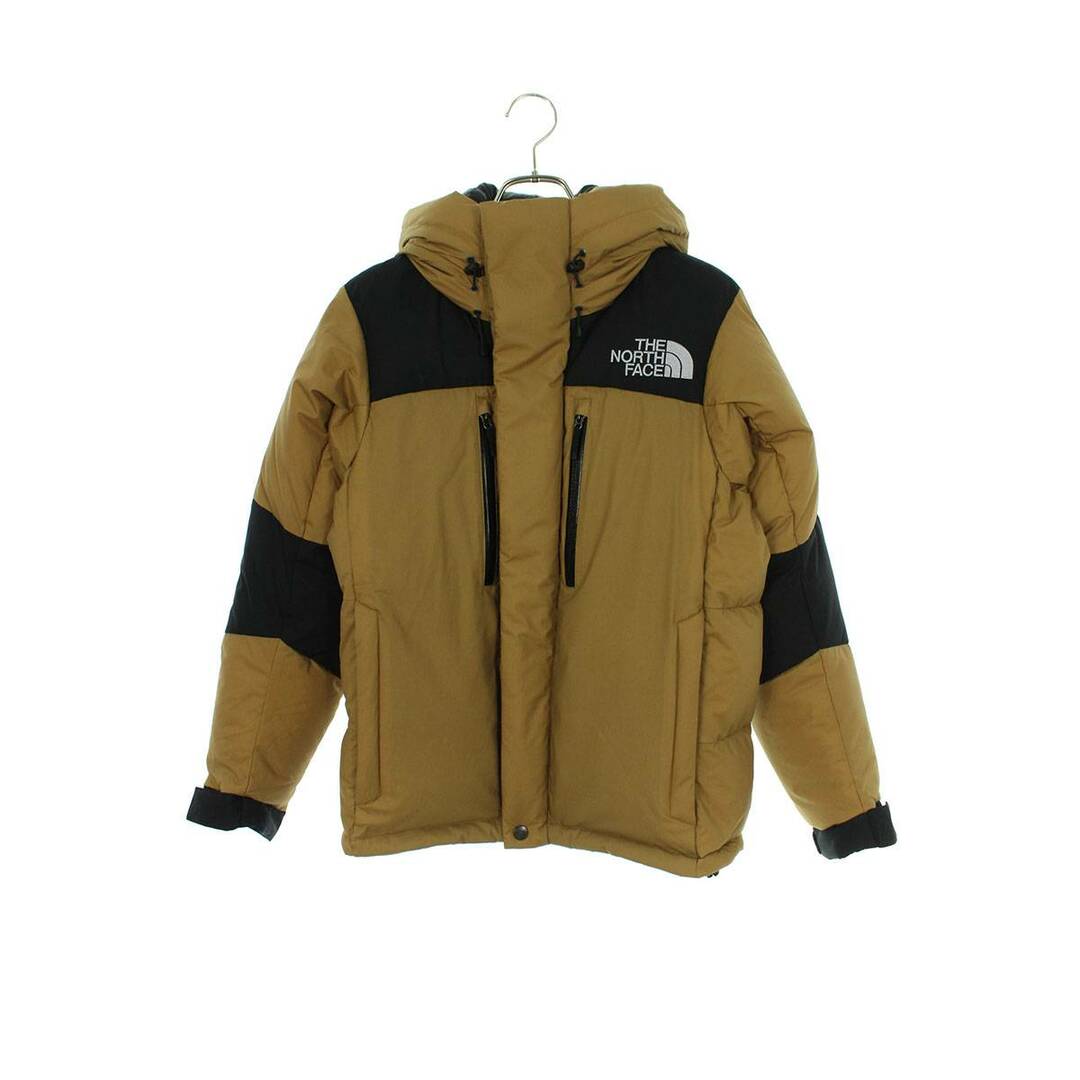 THE NORTH FACE - ザノースフェイス BALTRO LIGHT JACKET ND91950