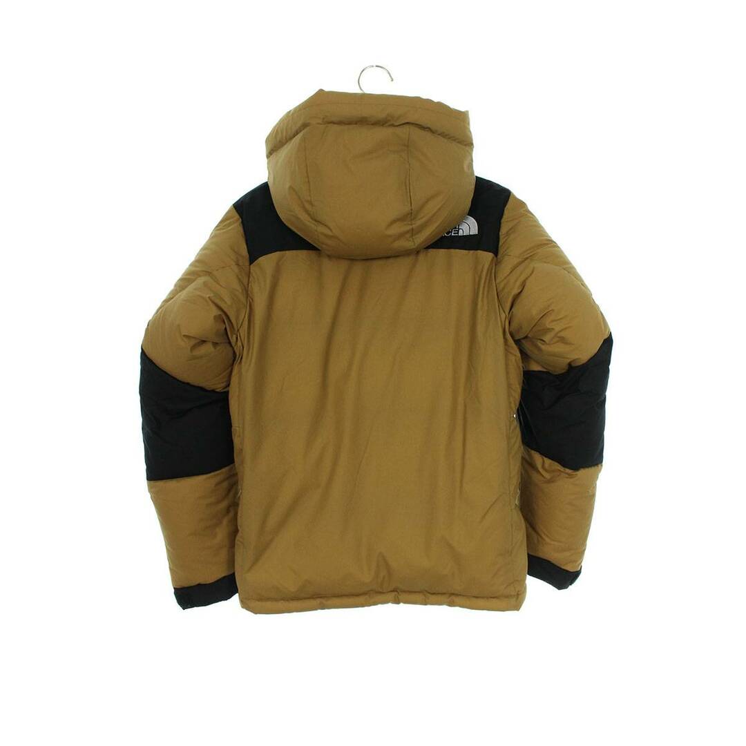 THE NORTH FACE(ザノースフェイス)のザノースフェイス  BALTRO LIGHT JACKET ND91950 バルトロライトダウンジャケット メンズ XS メンズのジャケット/アウター(ダウンジャケット)の商品写真