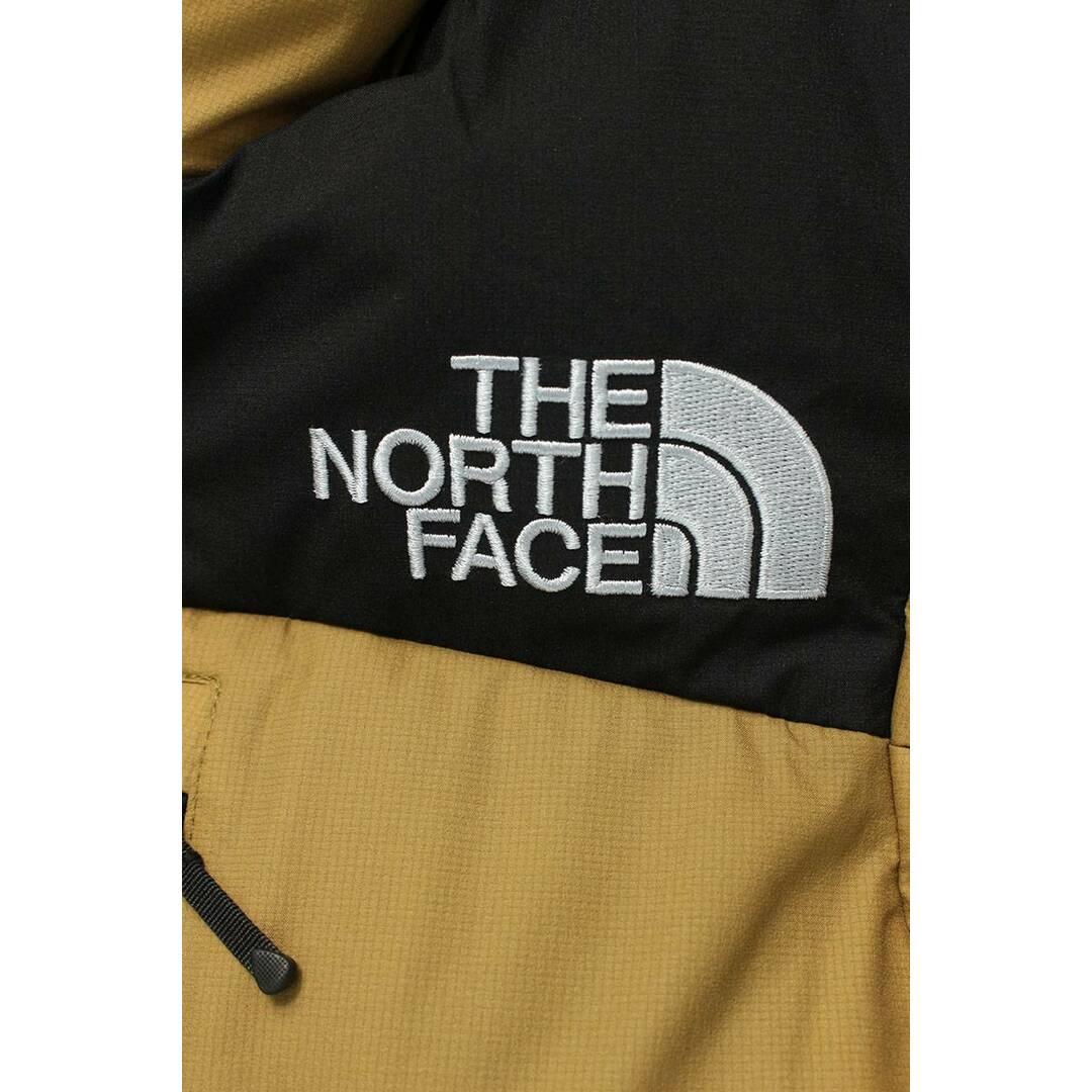 THE NORTH FACE(ザノースフェイス)のザノースフェイス  BALTRO LIGHT JACKET ND91950 バルトロライトダウンジャケット メンズ XS メンズのジャケット/アウター(ダウンジャケット)の商品写真