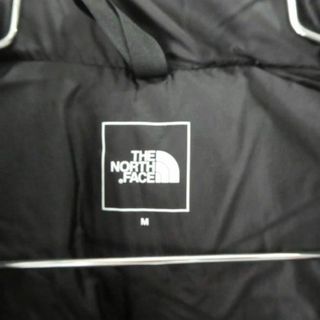 THE NORTH FACE - 23秋冬 ノースフェイス Aconcagua Vest ND92243 M ...