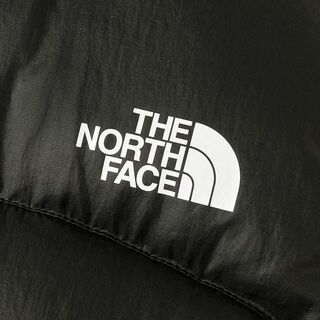 THE NORTH FACE - 23秋冬 ノースフェイス Aconcagua Vest ND92243 M ...
