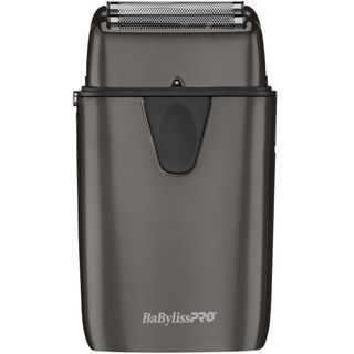 BaByliss Pro UVFOILSHAVER スキンフェードカット必需品(メンズシェーバー)