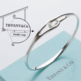 ティファニー バングル/リストバンド(メンズ)の通販 87点 | Tiffany