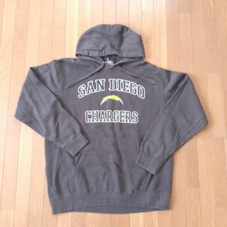 NFL Team Apparel パーカー(パーカー)