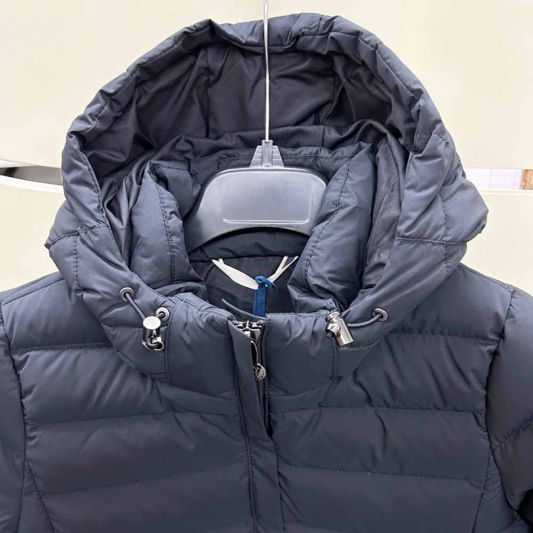 Pyrenex - 新品 ピレネックス レディース スプートニック2コートHWS006