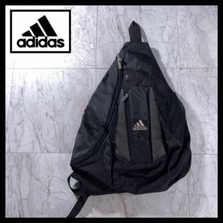 アディダス ボディーバッグ(メンズ)の通販 300点以上 | adidasのメンズ