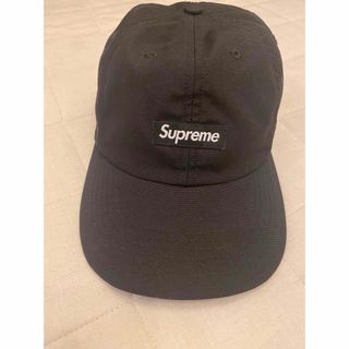 シュプリーム コーデュラ キャップ(メンズ)の通販 600点以上 | Supreme