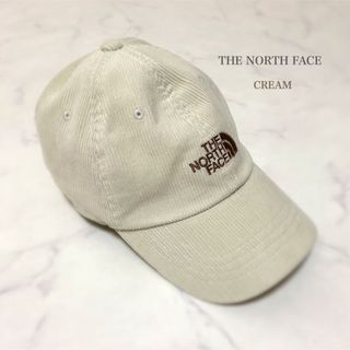 ザノースフェイス(THE NORTH FACE)の大人気✨THE NORTH FACE 🤍COTTON BALL / 秋冬向け🍂(キャップ)