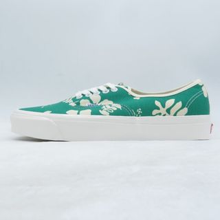 ヴァンズ(VANS)のVANS AUTHENTIC 44 DX VN0A5KX4AWP (スニーカー)