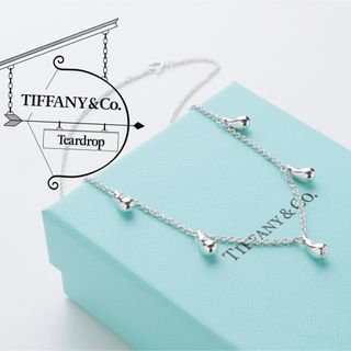 30ページ目 - ティファニー ネックレスの通販 20,000点以上 | Tiffany